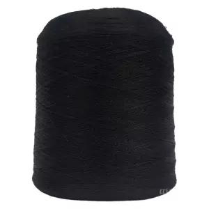 명주실 유기농 천연 두꺼운실 직조 실 전통 실크 리얼 원사 소프트 뽕나무 바느질