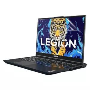 타투전사기 타투샵 프린터기 헤나 무선 문신프린터 열전사 타투프린터 인쇄기 레터링