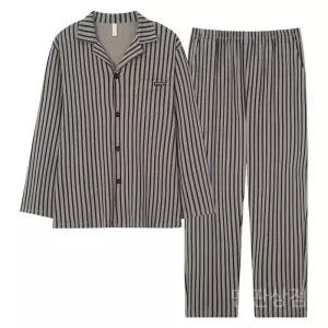 차량용 공기청정기 탈취 냄새 살균기 청정기 공기 오존발생기 자동차 냄새제거 오존기 제거