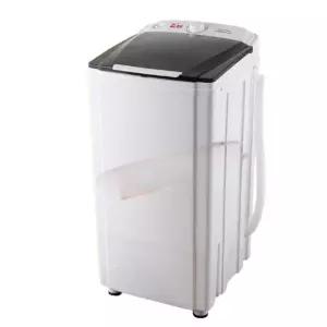 미니탈수기 8.5kg 1인용 건조기 행주 탈수기 헬스장 인가구 속옷 자취방 원룸
