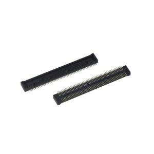 라즈베리 파이 CM4 계산 모듈 커넥터 DF40C-100DS-0.4V DF40HC (3.0) 코어 보드 하단 플레이트 소켓