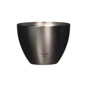 머그컵 컵 서모 텀블러 쿨러 머그 식기세트 티타늄