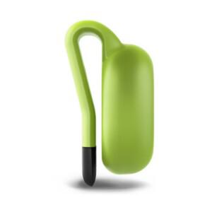 Garmin 935/735/645/245/fenix5/5x/5s 스마트 워치용  러닝 다이나믹 포드 센서 스포츠 트래킹