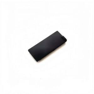 소니 A7M4 HDMI A7S3 사이드 가죽 커버 1LCE-7M4 ILCE-7SM3 고화질 인터페이스 1개