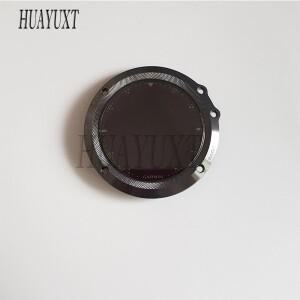 GARMIN tactix Bravo용  LCD 스크린 디스플레이 화면 GPS 스마트 워치 어셈블리 교체 수리