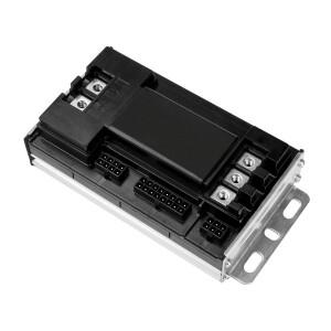 48V 60V 72V 500W-3000W 50A 사인파 컨트롤러 모듈 전기 바이크 오토바이 스쿠터 용 3 모드 브러시리스 모