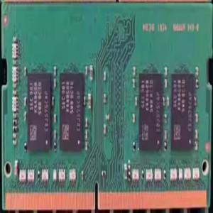 NAS Synology RAM DS220 + 1522 DS1823xs 8G 16G 32G DDR4 ECC 메모리