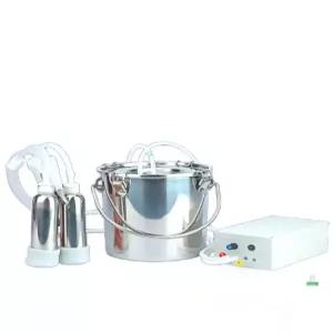 염소 착유기 산양유 염소착유기 짜기 기계 우유 장비 소 상품 목장 축산용 추출기