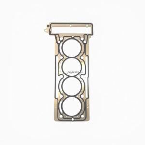 메르세데스 벤츠 호환 W176 W246 C117 X156 A180 A260 CLA220 M270.920 2.0T 2700160020 엔진 실린더 헤드