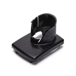 호환상품 리튬 이온 배터리 플라스틱 케이스 박스 부품 M12 밀워키 12V 48-11-2411 중간 쉘 하우징 액세서