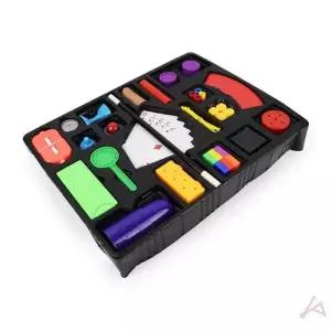 마술세트 학예회 마술도구 배우기 키트