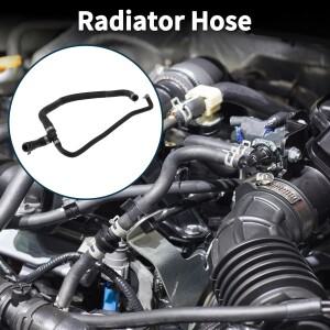 호환상품 Ford Focus 2015 고무 가열 물 파이프 용 UXCELL 라디에이터 호스 번호 DV618C351VE