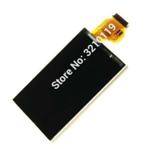 소니 DSC-TX1 DSC-T99 TX1 TX5 T99 T110 디지털 카메라 수리 부품 백라이트