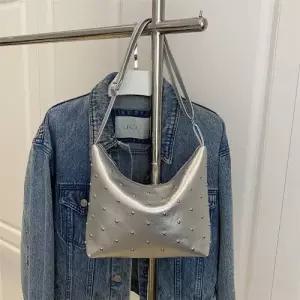 팽블몰 여사친 가방 대용량 숄더백 HO5