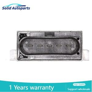 4F1906093B 연료 장치 제어 유닛 펌프 모듈 VW 투아렉 아우디 호환 Q7 V6 R8 V8 V10 2007-2015