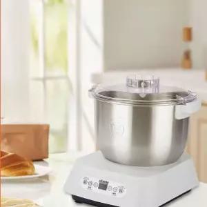 제빵용 발효기 가정용 반죽기 고출력 만두피제조 칼국수면 식빵제작 항온조절