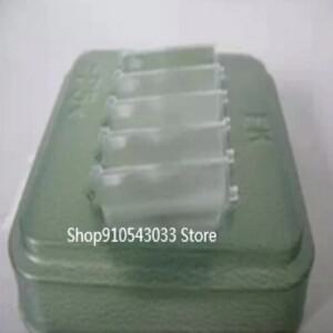 Canon 100D 포커싱 스크린 반투명 유리 수리 부품의  제품