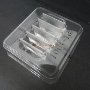 캐논 EOS 100D Rebel SL1 Kiss X7 카메라용  포커스 포커싱 스크린