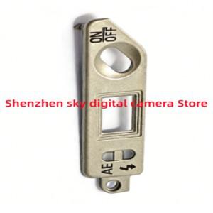 리코 GR1 V S 카메라용 뷰파인더 블라인드 아이피스 프레임 아이컵