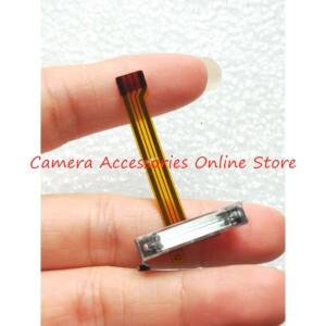 소니 사이버샷 DSC-HX50 HX50V 플래시 램프 디지털 카메라 수리 부품