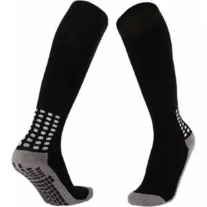 남사친 양말 안벗겨지는 논슬립 축구 삭스 스타킹 스포츠