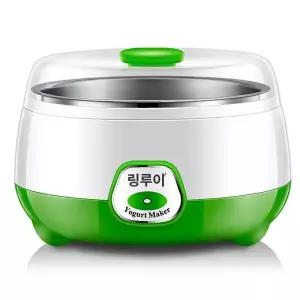 가정용 발효기 반죽기 미니발효실 제빵세트 홈베이킹 소형기계 완전자동