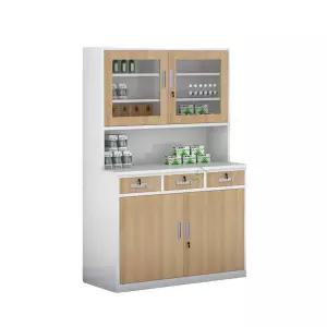 업소용 화장품선반 메이크업 귀금속 거치대 정리함