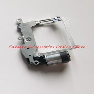 소니 ILCE-5100 A5100 카메라셔터 드라이브 모터 assy 수리 부품