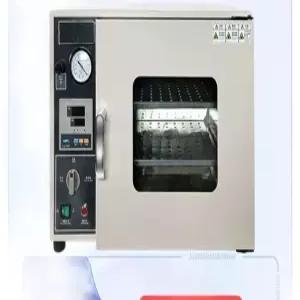 연구실 항온기 산업용 발아기 내부 스테인리스 고온 오븐 아연도금 건조