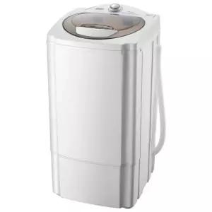 세차장 탈수기 대용량 행주 30kg 26kg 11KW 건조기 수영장