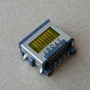 노트북 이더넷 잭 RJ45 포트 커넥터 LAN 소켓 Acer Aspire A515-54