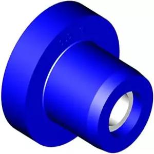 아트로 폴리 우레탄 피터빌트 모터 마운트 부싱 PL1070