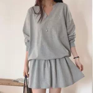 H스타일(SET)메이SK세트 봄 여성 트레이닝복세트