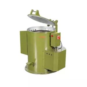 공업용 탈수기 원심 세척기 380V 공업용탈수기 금속 탈유기