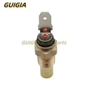 37750-MAZ-003 ATV TRX450R TRX 500 650 Foreman Hydrostatic Rubicon Sportrax 450 R 용 수온 온도 센서