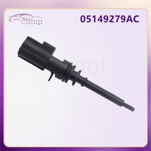 05149279AC Dodge Challenger Charger Ram 용 공기 흡입구 온도 센서 1500 AX255