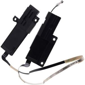 Dell Latitude 7400 9410 2-in-1 71W16 PK23000YC00용 내부 스피커 어셈블리 교체