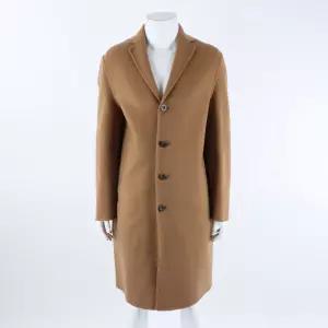 [구구스]중고명품 아크네 스튜디오 찰리 코트 100 (NO 10419656)