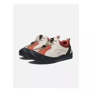 킨 재스퍼 ROCKS SP 오렌지 브라운 스니커즈 1014351