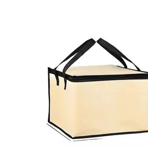 누룩 가정용 쌀 막걸리 베이킹 반죽 제빵