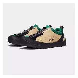 킨 KEEN 재스퍼락스SP 스니커즈 운동화 KNSO4F222I1 1014359