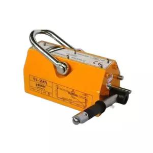 마그네트 리프트 크레인 기중기 운반기 600kg