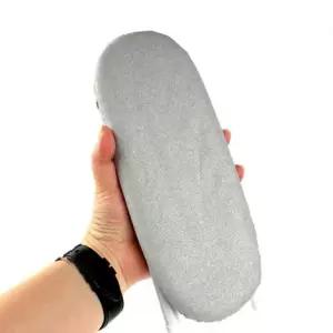 좌식 다리미판 미니 스팀다리미판