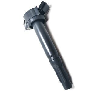 90919A20079091902251 토요타 캠리 아우리온 하이랜더 알파드 아발론 벤자 시에나 렉서스 ES350 RX 350용