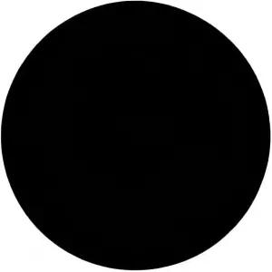 LZYDD 메탈 웹캠 SE 프라이버시 셔터 커버 케이스 OBSBOT 미팅 2 (블랙)