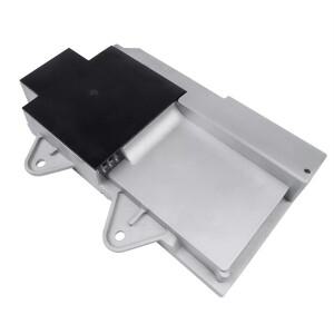 포르쉐 파나메라 카이엔 카이맨 마칸 911 991 7PP035223AA용 앰프