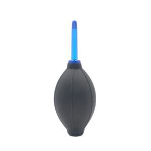 범용 공기 송풍기 카메라 노트북 렌즈 센서 키보드 디지털 제품 먼지 청소용 고급 고무 파워