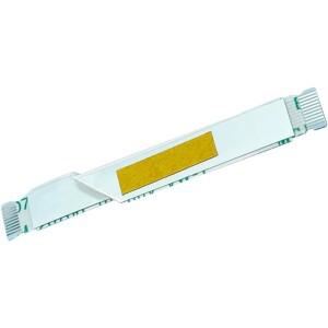 레노버 씽크패드 X13 요가 2세대 20W8 / 3세대 21AW P16 1세대 21D7 5C11C82001용 지문인식기 보드 FFC 케