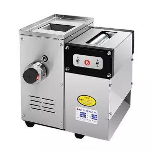 제환기 자동 환 한약 환약 한의원 제조기 알약