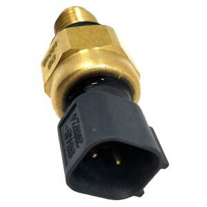 포드 포커스 MK1 MK2 C-MAX 1076647용 BT-파워 스티어링 펌프 압력 스위치 센서